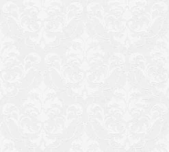 Vliestapete MEISTERVLIES 2020 - überstreichbar-weiß - 10 Meter