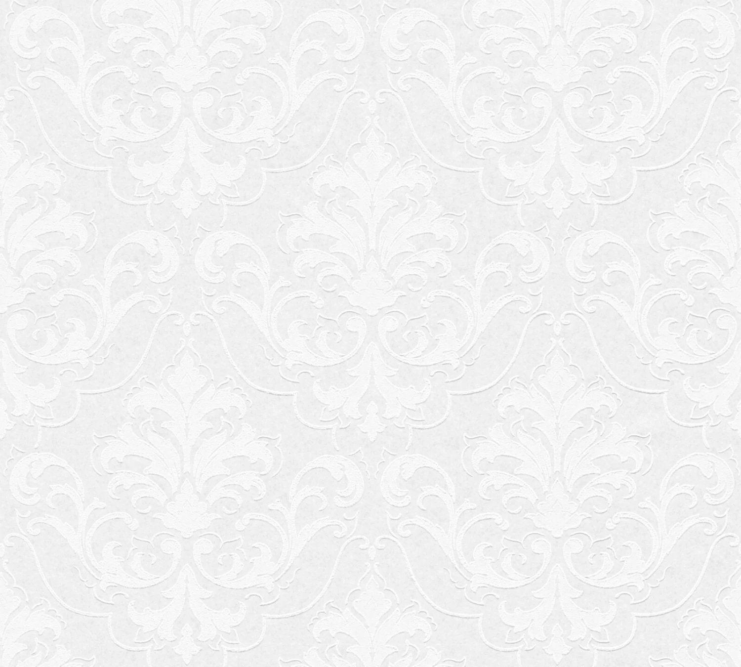 Vliestapete MEISTERVLIES 2020 - überstreichbar-weiß - 10 Meter 1 Vliestapete MEISTERVLIES 2020 - überstreichbar-weiß - 10 Meter