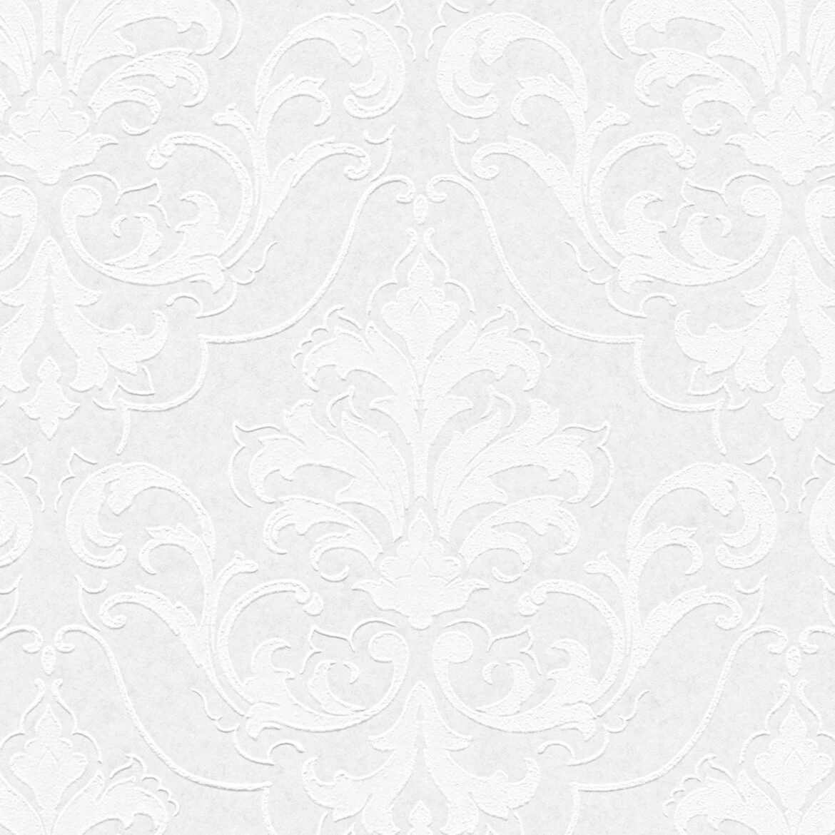 Vliestapete MEISTERVLIES 2020 - weiß - 25 Meter 1 Vliestapete MEISTERVLIES 2020 - weiß - 25 Meter