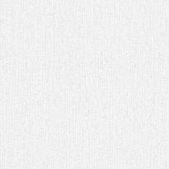 Vliestapete MEISTERVLIES 2020 - weiß - 10 Meter -Baumarkt Verkaufsgeschäft 9004607000 04 1600Wx1600H