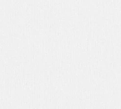 Vliestapete MEISTERVLIES 2020 - weiß - 10 Meter