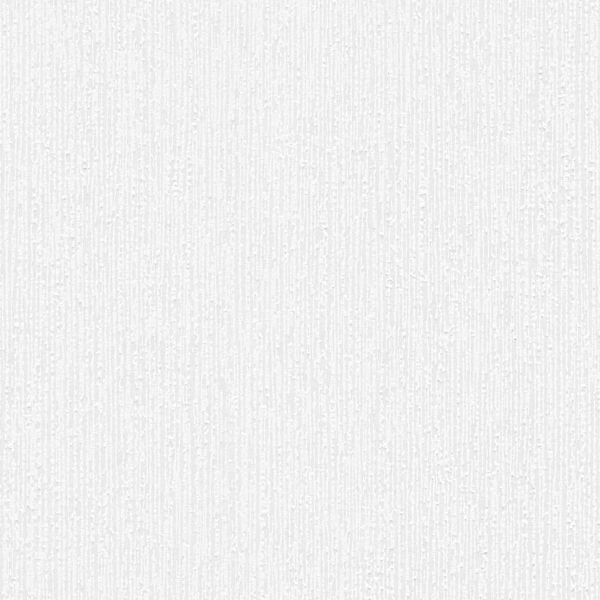 Vliestapete MEISTERVLIES 2020 - weiß - 25 Meter 2 Vliestapete MEISTERVLIES 2020 - weiß - 25 Meter – Bild 2