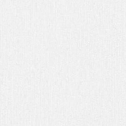 Vliestapete MEISTERVLIES 2020 - weiß - 25 Meter