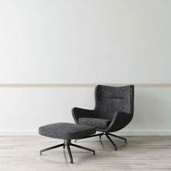 Papier-Borte ONLY BORDERS 10 - beige-braun - 5 Meter -Baumarkt Verkaufsgeschäft 9004610700 04 1600Wx1600H