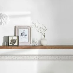 Papier-Borte ONLY BORDERS 10 - grau-weiß - 5 Meter 5 Papier-Borte ONLY BORDERS 10 - grau-weiß - 5 Meter -Baumarkt Verkaufsgeschäft 9004618500 04 1600Wx1600H