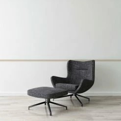 Papier-Borte ONLY BORDERS 10 - beige - 5 Meter -Baumarkt Verkaufsgeschäft 9004619700 04 1600Wx1600H