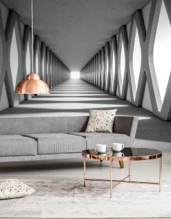 Fototapete DESIGNWALLS - 3D-Motiv - grau-weiß - 2,55 Meter 6 Fototapete DESIGNWALLS - 3D-Motiv - grau-weiß - 2,55 Meter -Baumarkt Verkaufsgeschäft 9004629200 03 1600Wx1600H