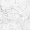 Fototapete DESIGNWALLS 2.0 - weiß-grau - Marmor - 2,6 Meter