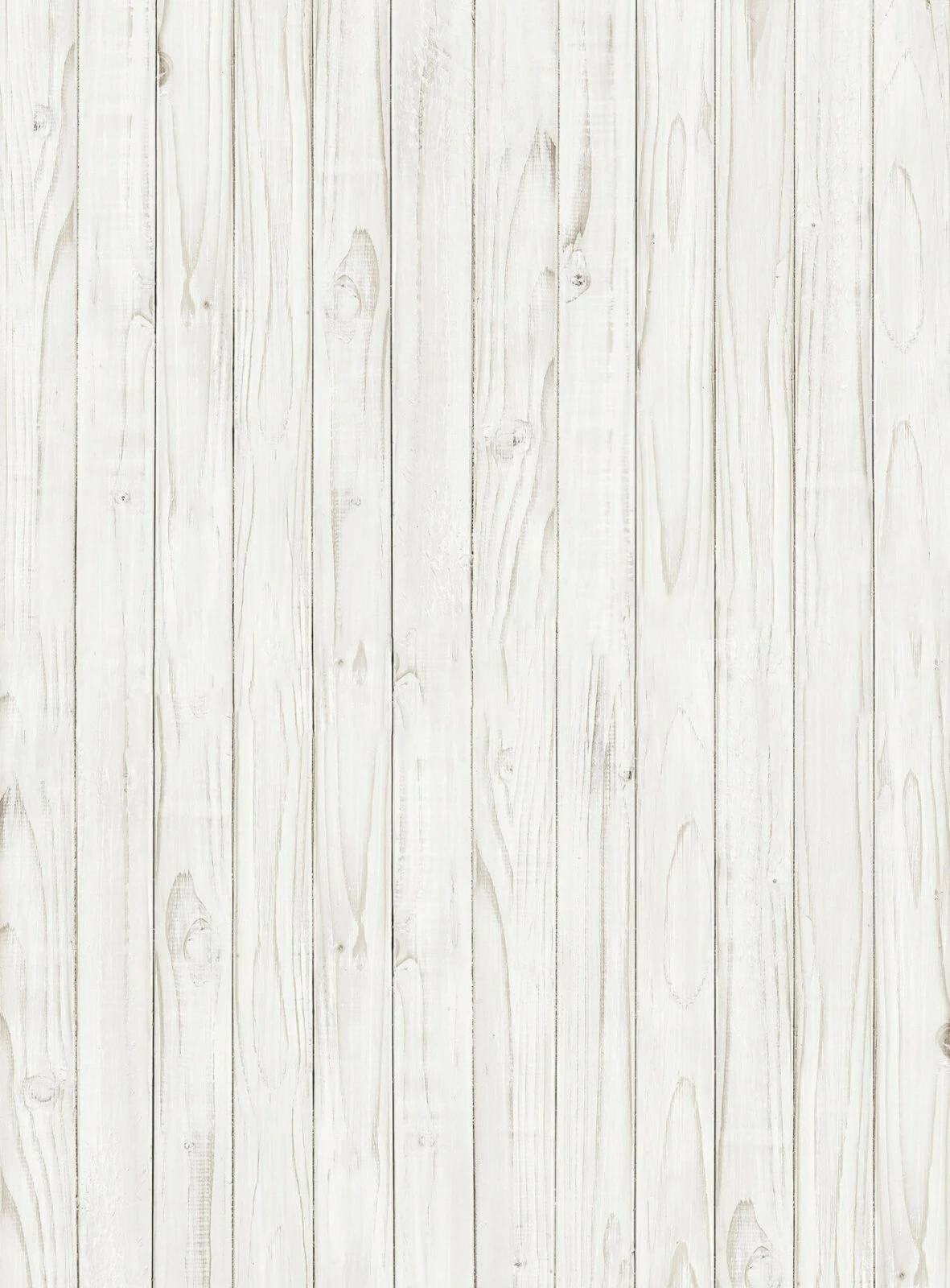 Fototapete DESIGNWALLS 2.0 - weiß-grau - Holzwand - 2,6 Meter 1 Fototapete DESIGNWALLS 2.0 - weiß-grau - Holzwand - 2,6 Meter