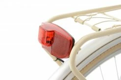 KS Cycling Damenfahrrad 28'' CASINO - beige - Rahmenhöhe 53 cm -Baumarkt Verkaufsgeschäft 9004981800 04 1600Wx1600H