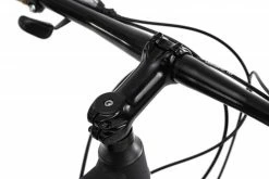 Adore Herren-Cityrad 28'' URBAN-BIKE BLOOR - schwarz - 51 cm Rahmenhöhe 7 Adore Herren-Cityrad 28'' URBAN-BIKE BLOOR - schwarz - 51 cm Rahmenhöhe -Baumarkt Verkaufsgeschäft 9004988200 04 1600Wx1600H