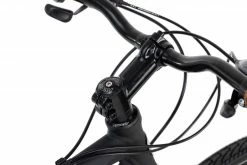 Adore Cityrad Herren 28'' URBAN-BIKE UBN77 - schwarz - Rahmenhöhe 46 cm 7 Adore Cityrad Herren 28'' URBAN-BIKE UBN77 - schwarz - Rahmenhöhe 46 cm -Baumarkt Verkaufsgeschäft 9004988300 04 1600Wx1600H