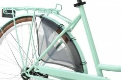 KS Cycling Damenfahrrad 28'' ZEELAND - mint - 48 cm Rahmenhöhe -Baumarkt Verkaufsgeschäft 9004989500 03 1600Wx1600H