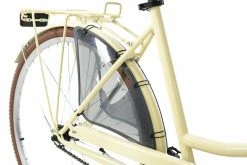 KS Cycling Damenfahrrad 28'' ZEELAND - beige - Rahmenhöhe 48 cm -Baumarkt Verkaufsgeschäft 9004989600 03 1600Wx1600H