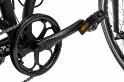 Adore E-Bike Faltrad 20'' COLOGNE - schwarz - Rahmenhöhe 30 cm 6 Adore E-Bike Faltrad 20'' COLOGNE - schwarz - Rahmenhöhe 30 cm -Baumarkt Verkaufsgeschäft 9004997800 03 1600Wx1600H