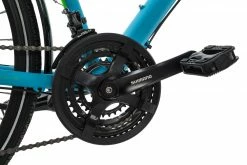 KS Cycling Damen-Trekkingrad 28'' ANTERO - blau - 48 cm Rahmenhöhe 6 KS Cycling Damen-Trekkingrad 28'' ANTERO - blau - 48 cm Rahmenhöhe -Baumarkt Verkaufsgeschäft 9004998600 03 1600Wx1600H