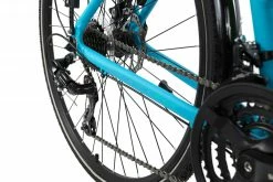 KS Cycling Damen-Trekkingrad 28'' ANTERO - blau - 48 cm Rahmenhöhe 7 KS Cycling Damen-Trekkingrad 28'' ANTERO - blau - 48 cm Rahmenhöhe -Baumarkt Verkaufsgeschäft 9004998600 04 1600Wx1600H