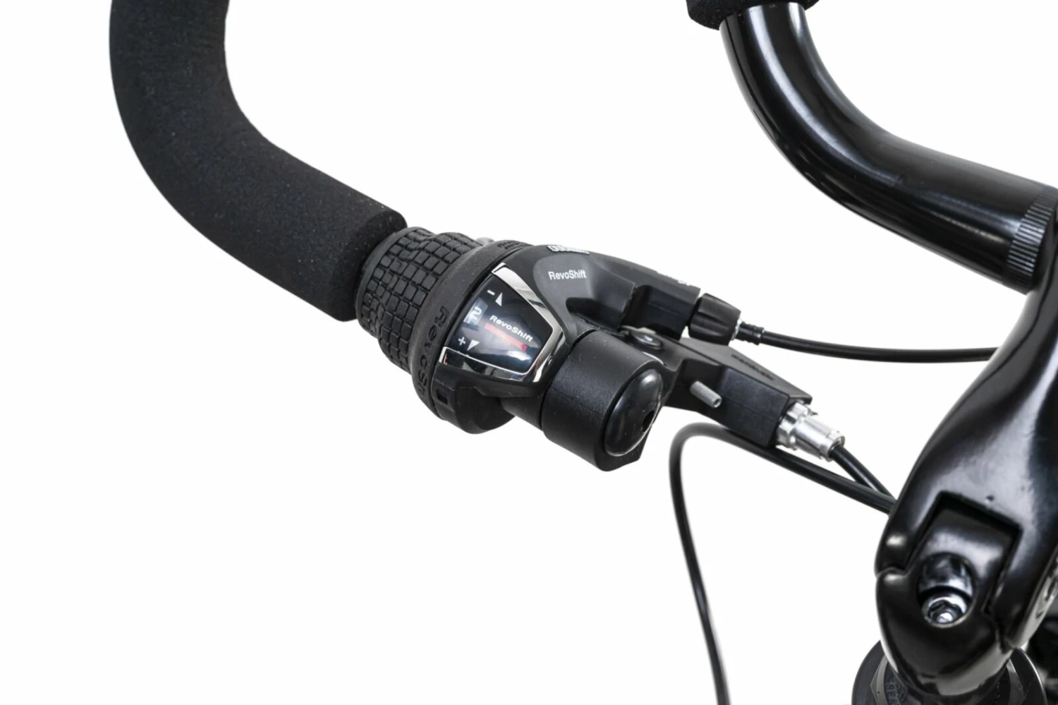 KS Cycling Herren-Trekkingrad 28'' CANTERBURY - schwarz - Multipositionslenker 2 KS Cycling Herren-Trekkingrad 28'' CANTERBURY - schwarz - Multipositionslenker – Bild 2