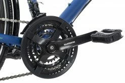 KS Cycling Herren-Trekkingrad 28'' ANTERO - blau - 53 cm Rahmenhöhe 6 KS Cycling Herren-Trekkingrad 28'' ANTERO - blau - 53 cm Rahmenhöhe -Baumarkt Verkaufsgeschäft 9005001100 03 1600Wx1600H