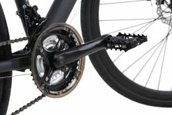 Adore Herren-Cityrad 28'' URBAN-BIKE VELOCITY - schwarz - 51 cm Rahmenhöhe -Baumarkt Verkaufsgeschäft 9005001900 03 1600Wx1600H