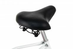 KS Cycling Hollandrad 28'' TUSSAUD - weiß-rot - 49 cm Rahmenhöhe 5 KS Cycling Hollandrad 28'' TUSSAUD - weiß-rot - 49 cm Rahmenhöhe -Baumarkt Verkaufsgeschäft 9005002200 02 1600Wx1600H