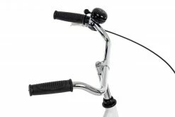 KS Cycling Hollandrad 28'' TUSSAUD - weiß-rot - 49 cm Rahmenhöhe 7 KS Cycling Hollandrad 28'' TUSSAUD - weiß-rot - 49 cm Rahmenhöhe -Baumarkt Verkaufsgeschäft 9005002200 04 1600Wx1600H