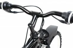 KS Cycling Mountainbike ATB Fully 26'' ZODIAC - schwarz - 48 cm Rahmenhöhe 7 KS Cycling Mountainbike ATB Fully 26'' ZODIAC - schwarz - 48 cm Rahmenhöhe -Baumarkt Verkaufsgeschäft 9005003800 04 1600Wx1600H