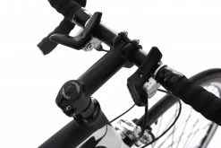 KS Cycling Rennrad 28'' IMPERIOUS - schwarz - Rahmenhöhe 53 cm 7 KS Cycling Rennrad 28'' IMPERIOUS - schwarz - Rahmenhöhe 53 cm -Baumarkt Verkaufsgeschäft 9005006900 04 1600Wx1600H