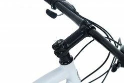 Adore Fitnessbike 28'' FWD - weiß - Rahmenhöhe 56 cm -Baumarkt Verkaufsgeschäft 9005010300 04 1600Wx1600H
