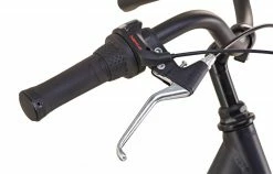 PROPHETE GENIESSER Damen City Bike 28 - 20.BSC.10 - Rahmen: 50 cm -Baumarkt Verkaufsgeschäft 9005157400 03 1600Wx1600H