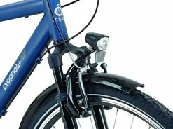 PROPHETE GENIESSER Herren City Bike - dunkelblau - 28" -Baumarkt Verkaufsgeschäft 9005157600 03 1600Wx1600H