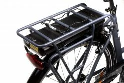 MAXTRON CITY E-Bike MC14 - blau - 28" 6 MAXTRON CITY E-Bike MC14 - blau - 28" -Baumarkt Verkaufsgeschäft 9005171200 03 1600Wx1600H