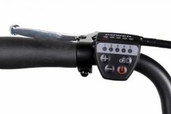 MAXTRON CITY E-Bike MC14 - blau - 28" 7 MAXTRON CITY E-Bike MC14 - blau - 28" -Baumarkt Verkaufsgeschäft 9005171200 04 1600Wx1600H