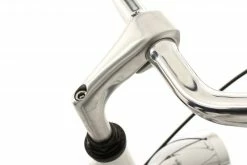 KS Cycling Damenfahrrad 28'' EDEN - weiß - Rahmenhöhe 48 cm -Baumarkt Verkaufsgeschäft 9005189800 04 1600Wx1600H