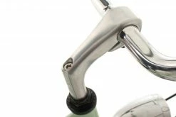 KS Cycling Damenfahrrad 28'' EDEN - mint - Rahmenhöhe 48 cm -Baumarkt Verkaufsgeschäft 9005189900 03 1600Wx1600H