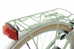 KS Cycling Damenfahrrad 28'' CASINO - mint - Sattel weiß - Rahmenhöhe 48 cm 7 KS Cycling Damenfahrrad 28'' CASINO - mint - Sattel weiß - Rahmenhöhe 48 cm -Baumarkt Verkaufsgeschäft 9005190000 04 1600Wx1600H