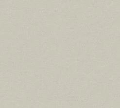 Vliestapete CUBA - beige-grau - uni - 10 Meter