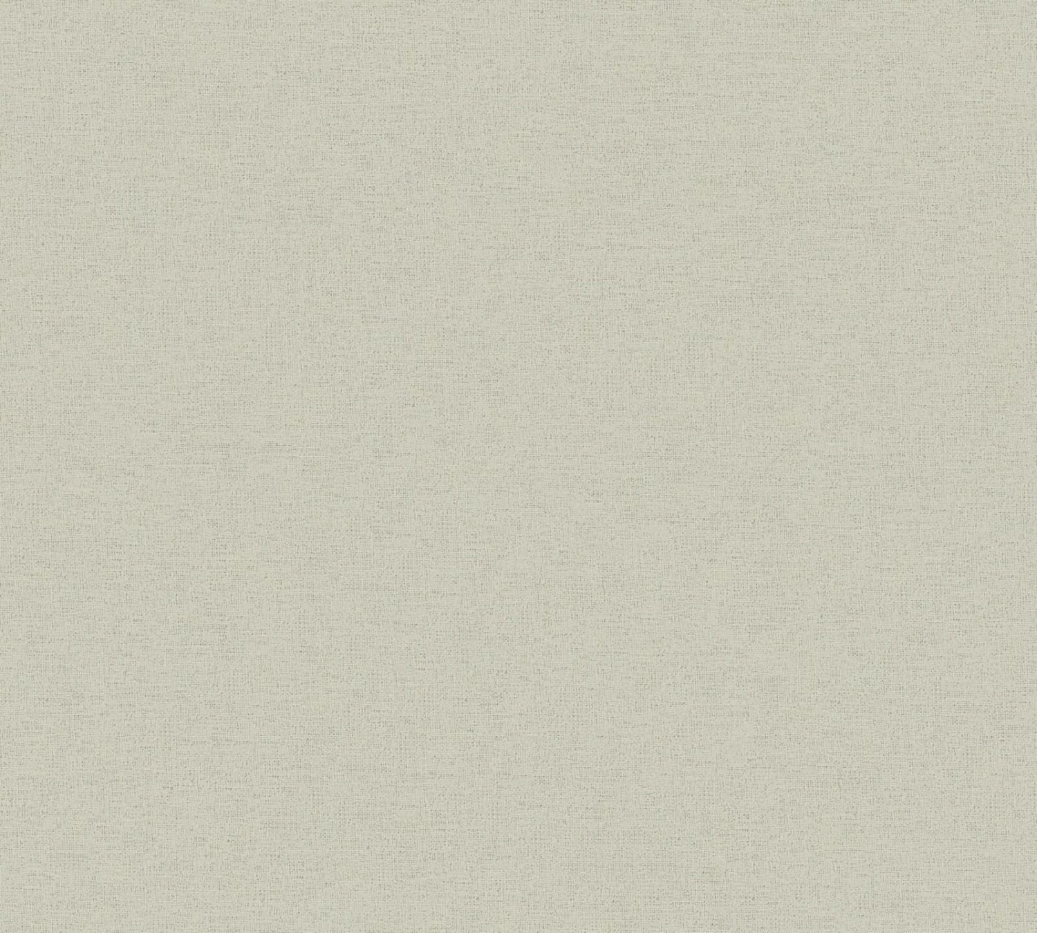 Vliestapete CUBA - beige-grau - uni - 10 Meter 1 Vliestapete CUBA - beige-grau - uni - 10 Meter