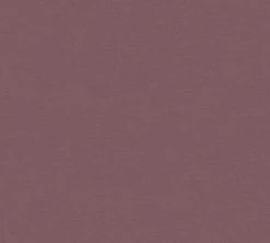 Vliestapete - Uni - bordeaux - 10 Meter