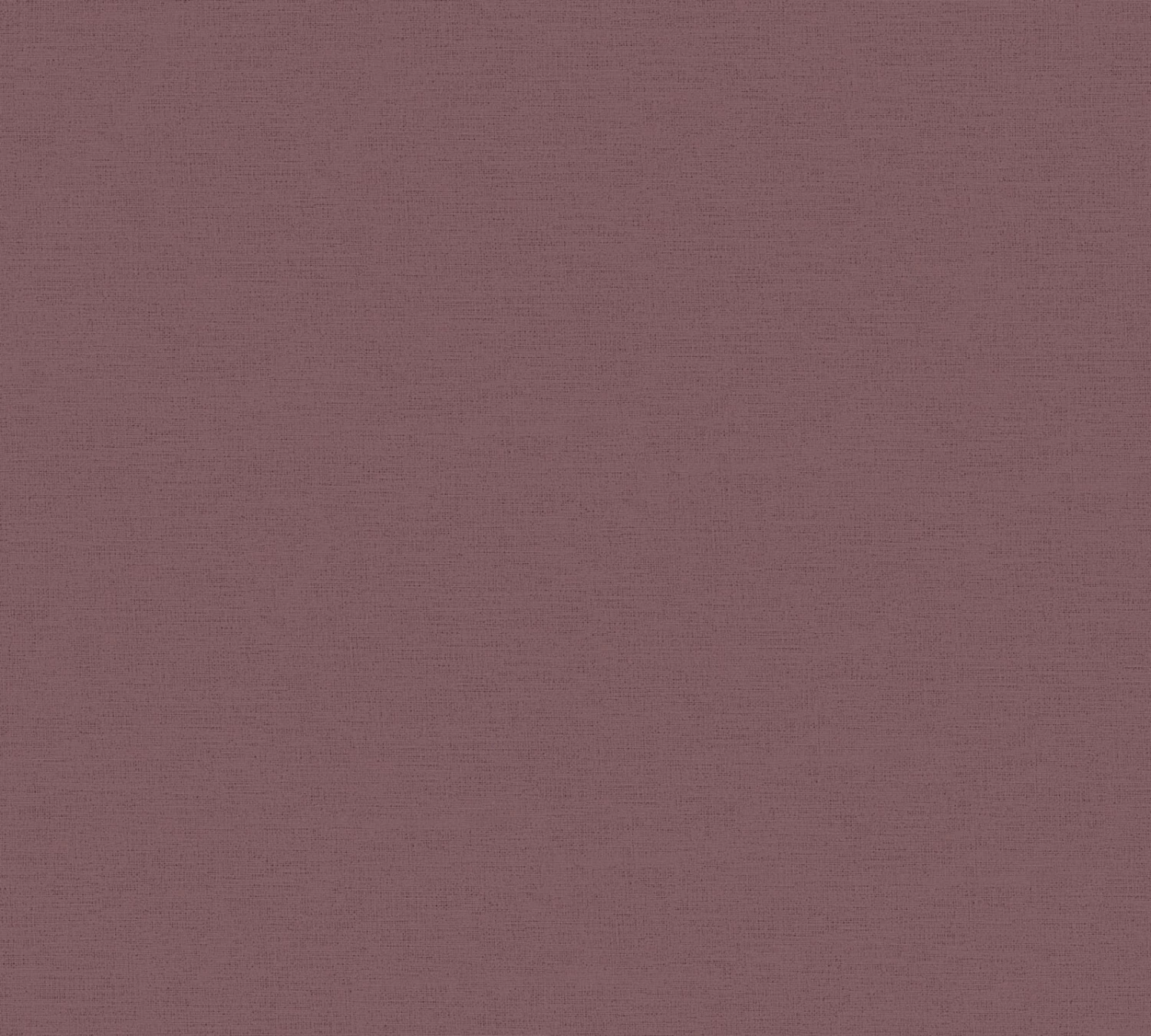 Vliestapete - Uni - bordeaux - 10 Meter 1 Vliestapete - Uni - bordeaux - 10 Meter