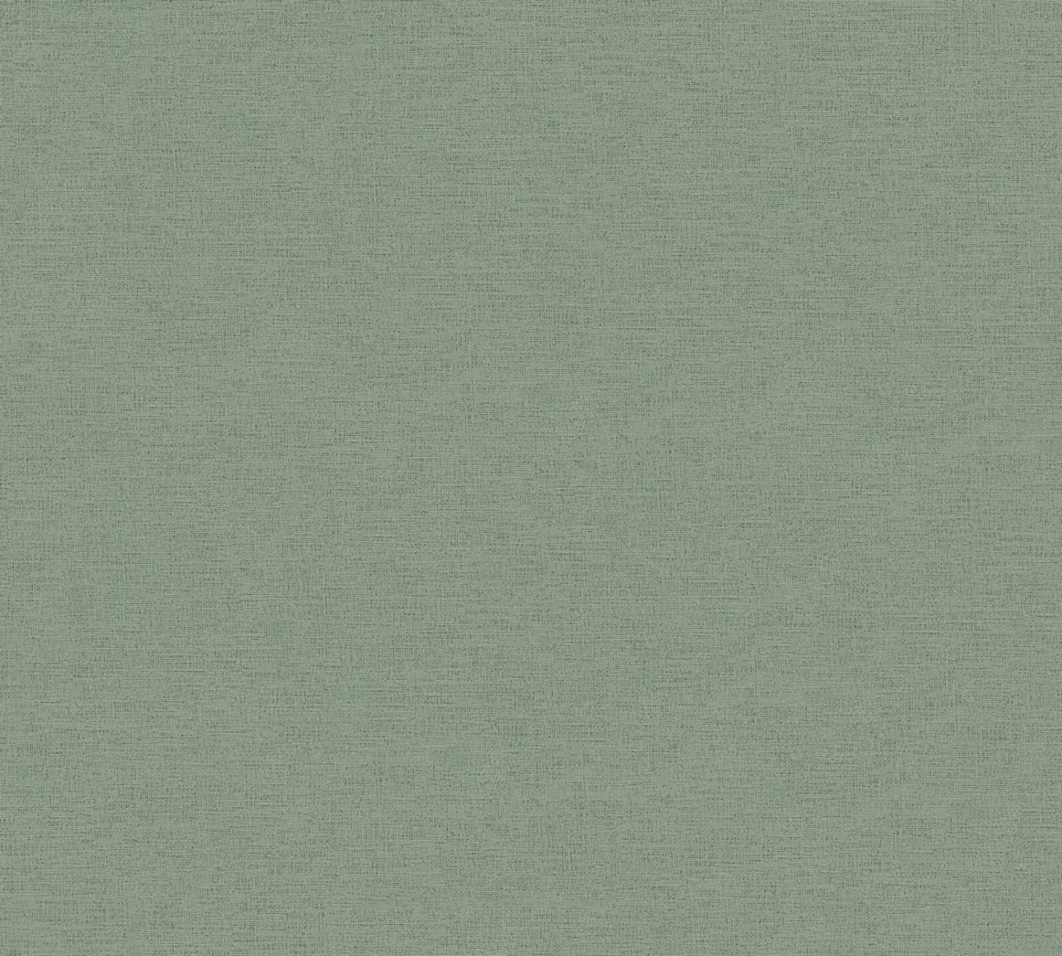 Vliestapete - Uni - dunkelgrün - 10 Meter 1 Vliestapete - Uni - dunkelgrün - 10 Meter