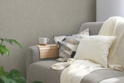 Vliestapete - Uni - creme - 10 Meter 7 Vliestapete - Uni - creme - 10 Meter -Baumarkt Verkaufsgeschäft 9005191400 04 1600Wx1600H