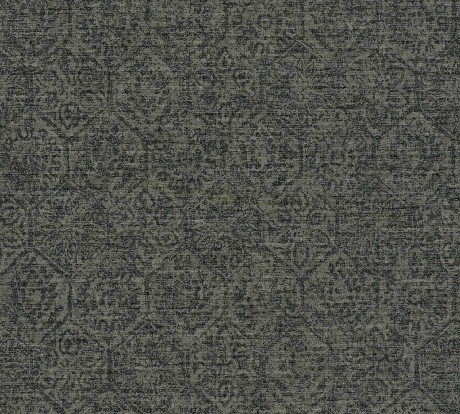 Vliestapete - Uni - anthrazit - 10 Meter 1 Vliestapete - Uni - anthrazit - 10 Meter