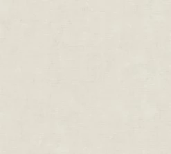 Vliestapete - Uni - beige - 10 Meter