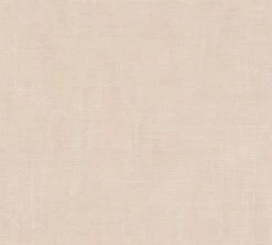 Vliestapete - Uni - rosa - 10 Meter