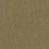 Vliestapete - Uni - braun - 10 Meter