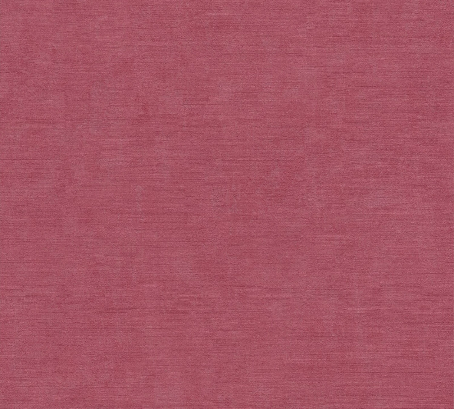 Vliestapete - Uni - rot - 10 Meter 1 Vliestapete - Uni - rot - 10 Meter