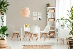 Vliestapete - beige - Grafik - 10 Meter -Baumarkt Verkaufsgeschäft 9005193700 04 1600Wx1600H