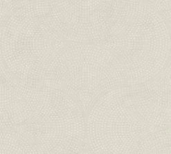 Vliestapete - beige - Grafik - 10 Meter