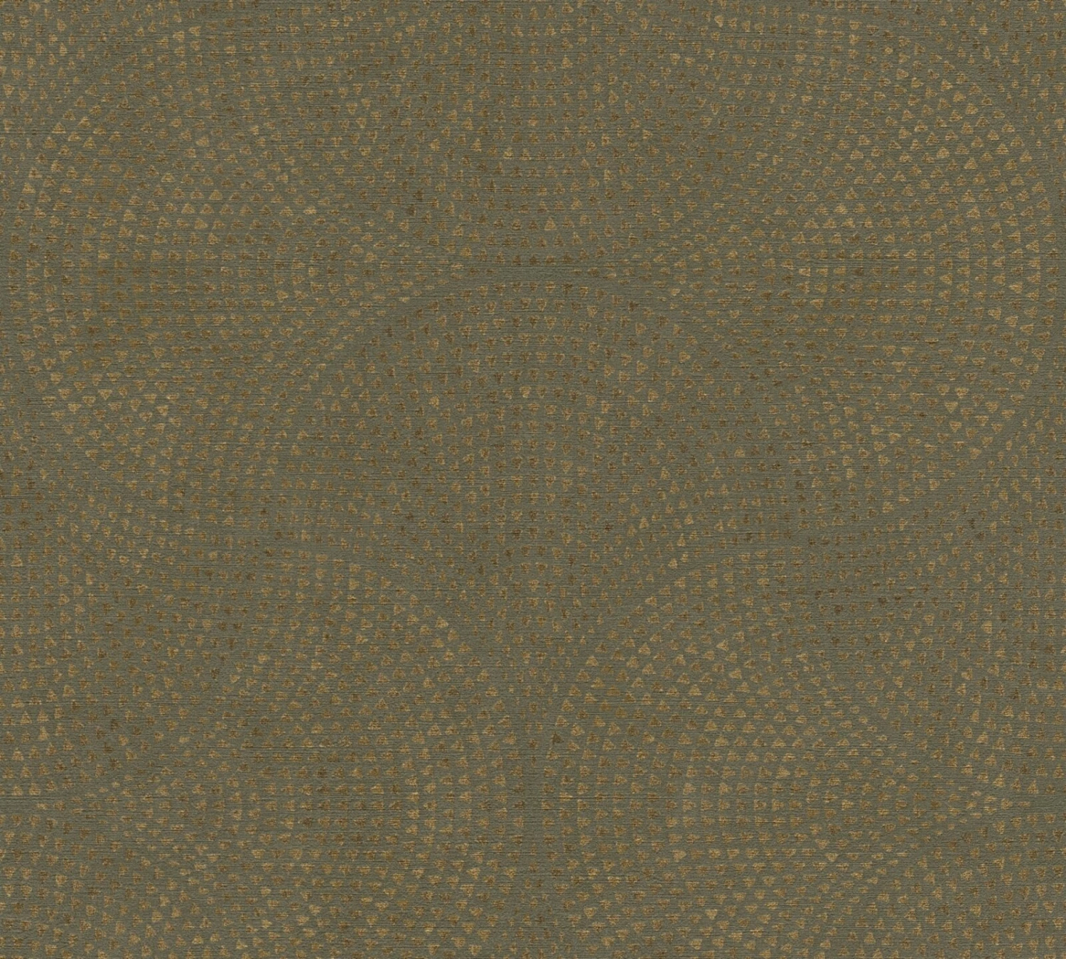 Vliestapete - Grafik - braun - 10 Meter 1 Vliestapete - Grafik - braun - 10 Meter